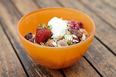 PS发布会汇总：《仁王3》＆《战地6》领衔！